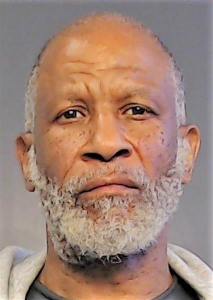 Brown Perry a registered Sex Offender of Pennsylvania