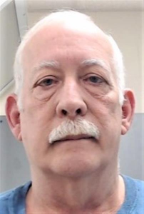 Robert Martin Brady a registered Sex Offender of Pennsylvania