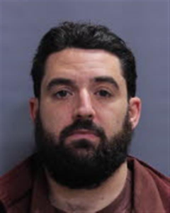 Francis Gerard Laurenzi a registered Sex Offender of Pennsylvania