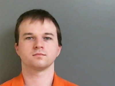 Joseph Scott Rankinen a registered Sex Offender of Pennsylvania