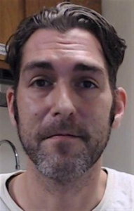 Vishnefski David a registered Sex Offender of Pennsylvania