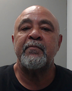 Montanez Daniel a registered Sex Offender of Pennsylvania
