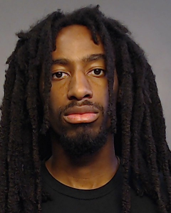 Bryan Anthony Saunders a registered Sex Offender of Pennsylvania