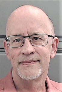 Jeffrey Neal Tucker a registered Sex Offender of Pennsylvania
