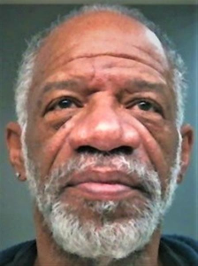 Donald Leon Roland Sr a registered Sex Offender of Pennsylvania