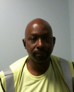 Dunston Robert a registered Sex Offender of Pennsylvania