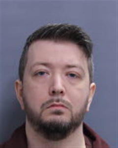 Adam Russell Lane a registered Sex Offender of Pennsylvania