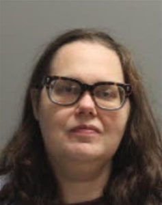 Nicole Marie Kass a registered Sex Offender of Pennsylvania