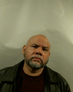 Laureano Miguel a registered Sex Offender of Pennsylvania