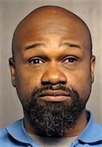 Holmes Curtis a registered Sex Offender of Pennsylvania