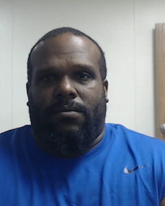 Fairfax Montelle a registered Sex Offender of Pennsylvania