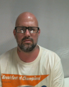 Matthew John Grossman a registered Sex Offender of Pennsylvania
