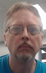 Scott Lane Savage a registered Sex Offender of Pennsylvania