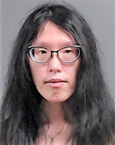 Huynh Tony a registered Sex Offender of Pennsylvania