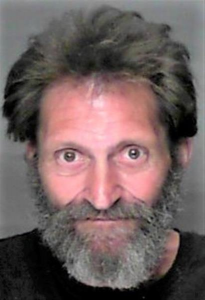 James Joseph Johnson a registered Sex Offender of Pennsylvania