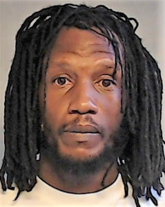 Curry Edward Jr a registered Sex Offender of Pennsylvania