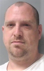 Hosler Jason a registered Sex Offender of Pennsylvania