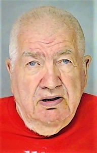 Dale William Reynolds a registered Sex Offender of Pennsylvania