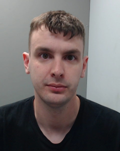 Ryan Nicholas Freidly a registered Sex Offender of Pennsylvania