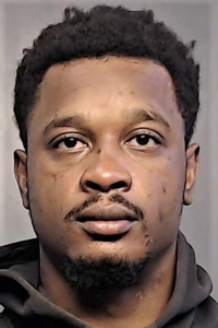Berry Jeramiah a registered Sex Offender of Pennsylvania