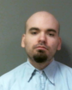 Steven Scott Wilson a registered Sex Offender of Pennsylvania