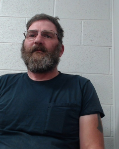 Richard Michael Dasch a registered Sex Offender of Pennsylvania