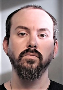 Michael David Brantley a registered Sex Offender of Pennsylvania