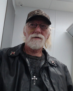John William Wolff Jr a registered Sex Offender of Pennsylvania