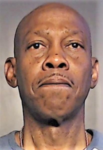 Burke Lenwood a registered Sex Offender of Pennsylvania