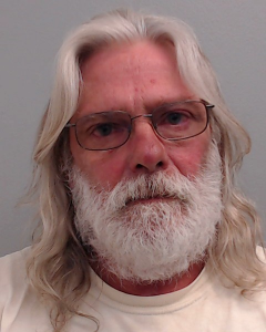 Christopher Cullen Lorenz a registered Sex Offender of Pennsylvania