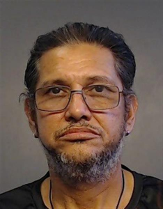 Rivera-arroyo Salvador a registered Sex Offender of Pennsylvania