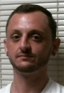 Joshua David Marion a registered Sex Offender of Pennsylvania