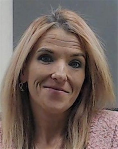 Lisa Marie Smith a registered Sex Offender of Pennsylvania
