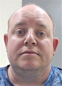 Jeremey Charles Akers a registered Sex Offender of Pennsylvania