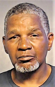 Crawford Roy III a registered Sex Offender of Pennsylvania