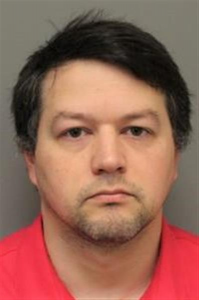 David Charles Smith a registered Sex Offender of Pennsylvania
