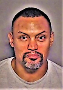 Nakia Artie Yancy a registered Sex Offender of Pennsylvania