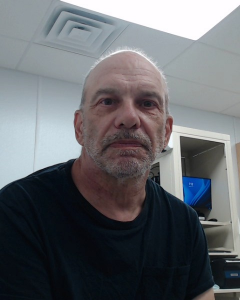Roger William Findley a registered Sex Offender of Pennsylvania