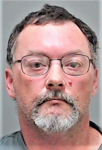 Charles Edwin Reid Jr a registered Sex Offender of Pennsylvania