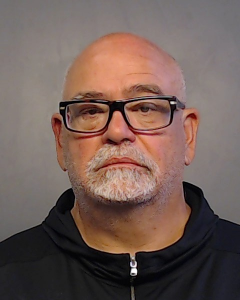 Justin Earl Hayslett a registered Sex Offender of Pennsylvania