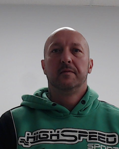 Ronald Brian Leese Jr a registered Sex Offender of Pennsylvania