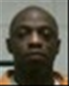 Bryant Richard a registered Sex Offender of Pennsylvania