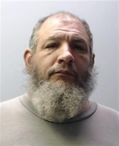 Michael George Hall Jr a registered Sex Offender of Pennsylvania