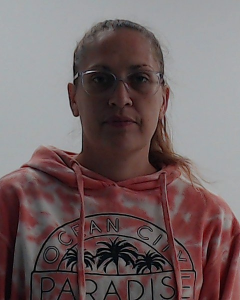 Goshorn Elizabeth a registered Sex Offender of Pennsylvania