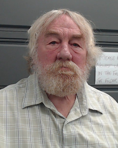 Joseph Casey Weyant a registered Sex Offender of Pennsylvania