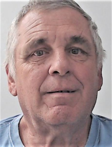 Anthony Wayne Crum a registered Sex Offender of Pennsylvania