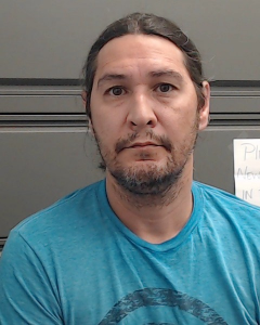 Adam Andre Deneau a registered Sex Offender of Pennsylvania