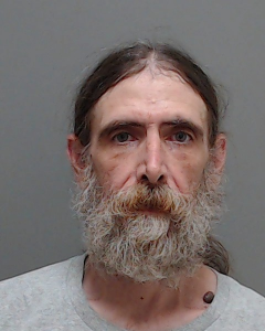 William Joseph Swires a registered Sex Offender of Pennsylvania