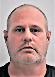 Macfarlane David a registered Sex Offender of Pennsylvania