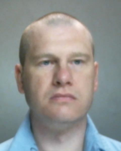 Chandler Edward a registered Sex Offender of Pennsylvania